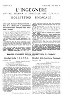 giornale/VEA0008897/1934/unico/00000309