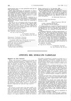 giornale/VEA0008897/1934/unico/00000310