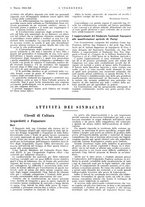 giornale/VEA0008897/1934/unico/00000313