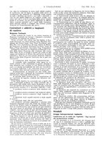 giornale/VEA0008897/1934/unico/00000314