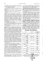 giornale/VEA0008897/1934/unico/00000316