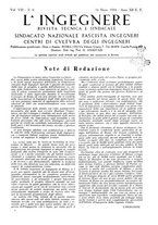 giornale/VEA0008897/1934/unico/00000323