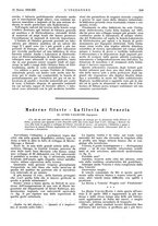 giornale/VEA0008897/1934/unico/00000329