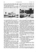 giornale/VEA0008897/1934/unico/00000332