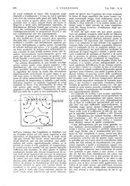 giornale/VEA0008897/1934/unico/00000336
