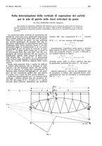 giornale/VEA0008897/1934/unico/00000337