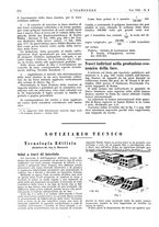 giornale/VEA0008897/1934/unico/00000342