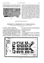 giornale/VEA0008897/1934/unico/00000345