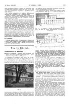 giornale/VEA0008897/1934/unico/00000349
