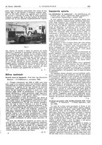 giornale/VEA0008897/1934/unico/00000353