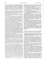 giornale/VEA0008897/1934/unico/00000360