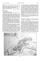 giornale/VEA0008897/1934/unico/00000361