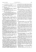 giornale/VEA0008897/1934/unico/00000363