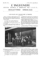 giornale/VEA0008897/1934/unico/00000367