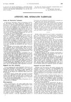 giornale/VEA0008897/1934/unico/00000369