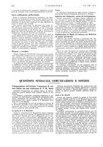 giornale/VEA0008897/1934/unico/00000370