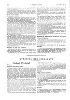 giornale/VEA0008897/1934/unico/00000372