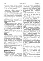 giornale/VEA0008897/1934/unico/00000374