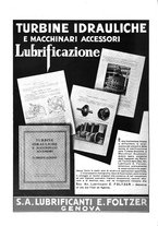 giornale/VEA0008897/1934/unico/00000382