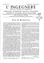 giornale/VEA0008897/1934/unico/00000385