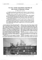 giornale/VEA0008897/1934/unico/00000391