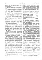 giornale/VEA0008897/1934/unico/00000392