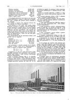giornale/VEA0008897/1934/unico/00000394