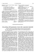 giornale/VEA0008897/1934/unico/00000395