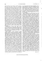 giornale/VEA0008897/1934/unico/00000396