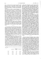 giornale/VEA0008897/1934/unico/00000402