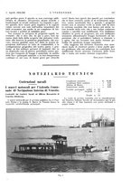 giornale/VEA0008897/1934/unico/00000403