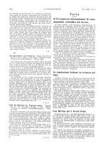 giornale/VEA0008897/1934/unico/00000420