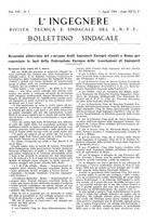 giornale/VEA0008897/1934/unico/00000421