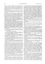 giornale/VEA0008897/1934/unico/00000422