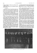 giornale/VEA0008897/1934/unico/00000426