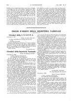 giornale/VEA0008897/1934/unico/00000430