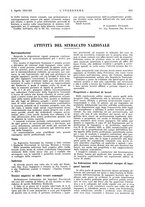 giornale/VEA0008897/1934/unico/00000431