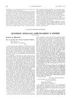 giornale/VEA0008897/1934/unico/00000432