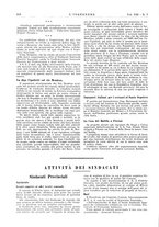 giornale/VEA0008897/1934/unico/00000434