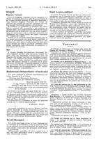 giornale/VEA0008897/1934/unico/00000439