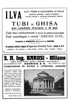 giornale/VEA0008897/1934/unico/00000441