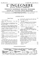 giornale/VEA0008897/1934/unico/00000445