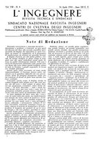 giornale/VEA0008897/1934/unico/00000447