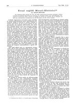 giornale/VEA0008897/1934/unico/00000448