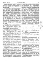 giornale/VEA0008897/1934/unico/00000449