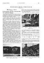 giornale/VEA0008897/1934/unico/00000469