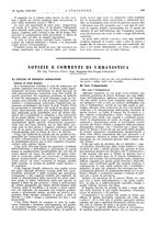giornale/VEA0008897/1934/unico/00000471