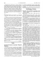 giornale/VEA0008897/1934/unico/00000482