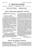 giornale/VEA0008897/1934/unico/00000483