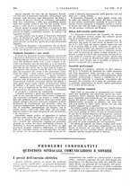 giornale/VEA0008897/1934/unico/00000484